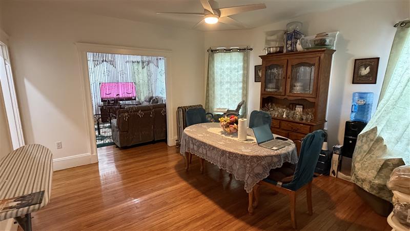 apartment picture