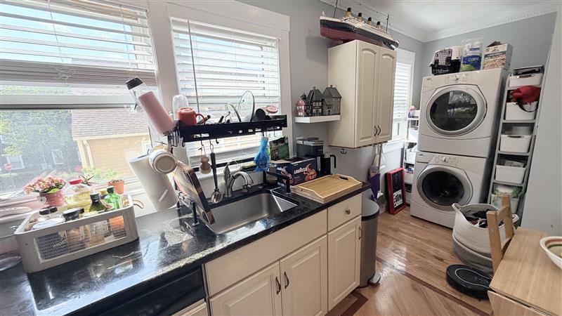 apartment picture