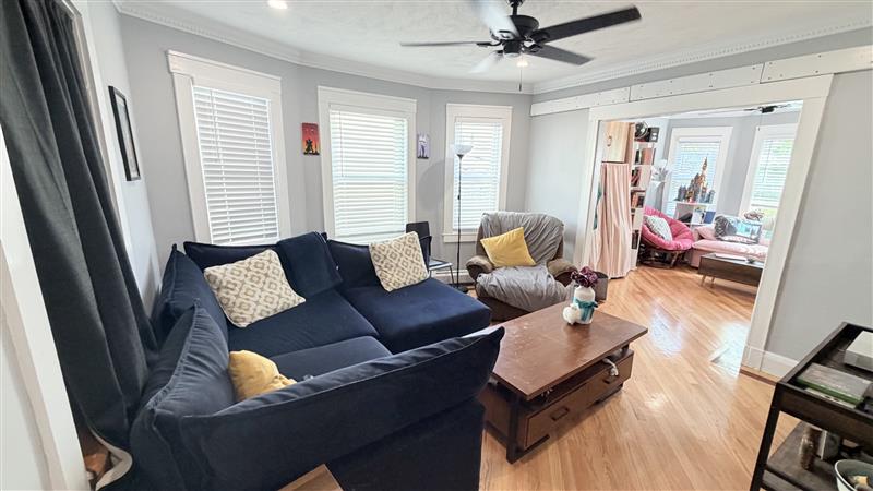 apartment picture