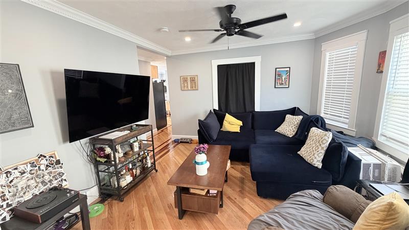 apartment picture