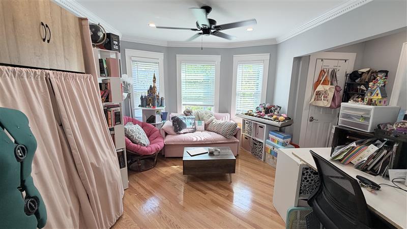 apartment picture