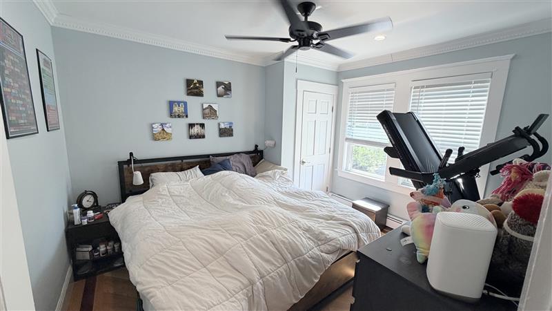 apartment picture
