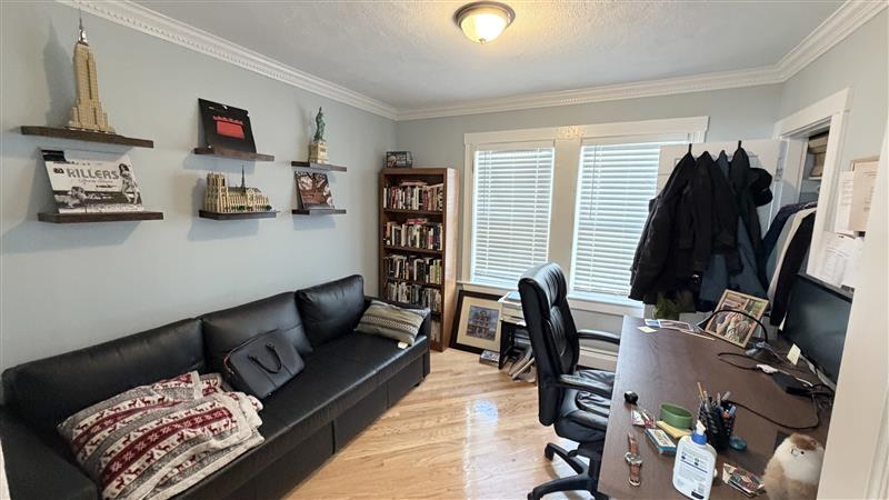 apartment picture