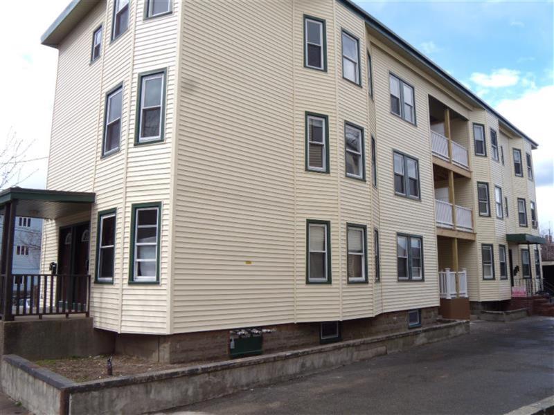 apartment picture