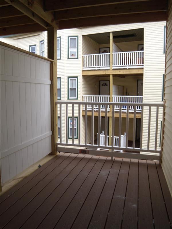 apartment picture