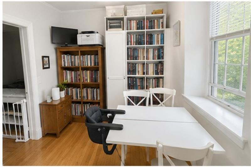 apartment picture
