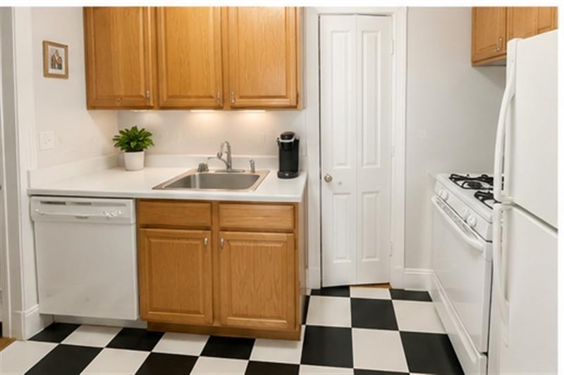 apartment picture