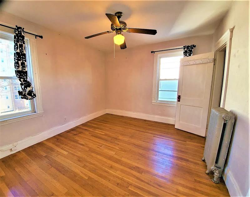 apartment picture
