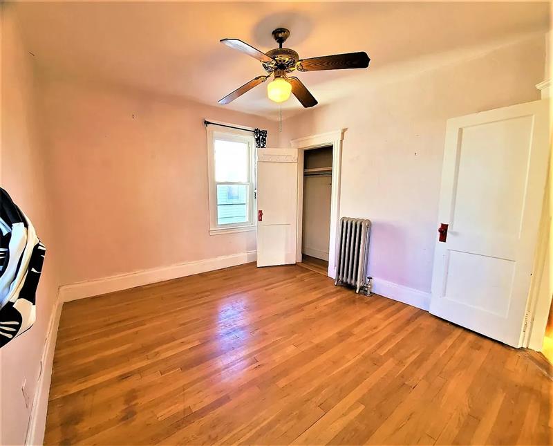 apartment picture