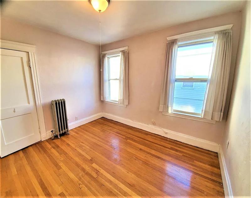 apartment picture