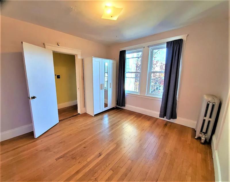 apartment picture