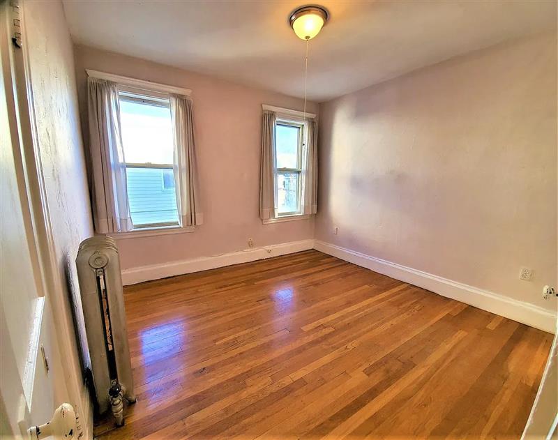 apartment picture