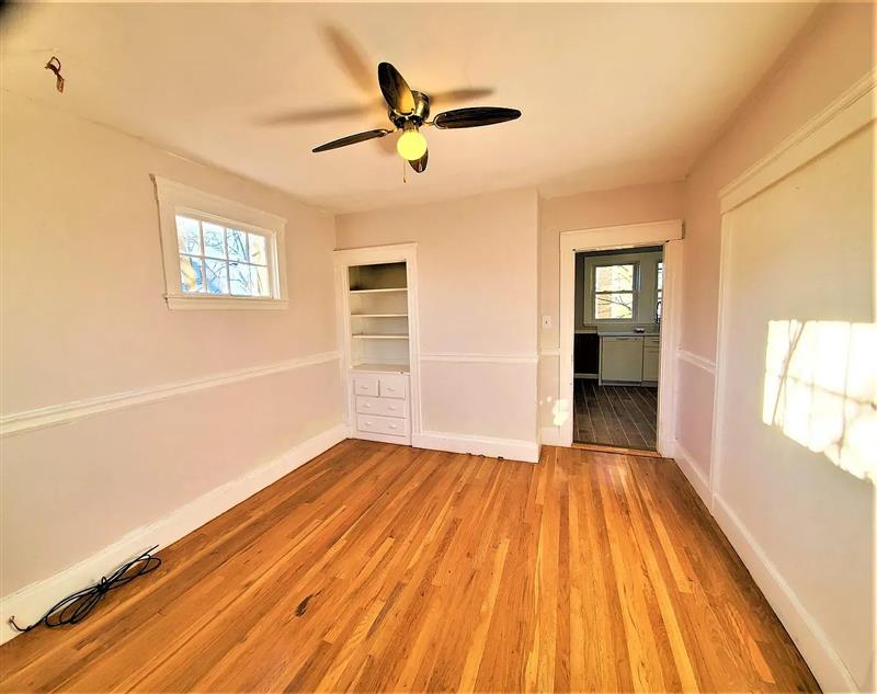 apartment picture