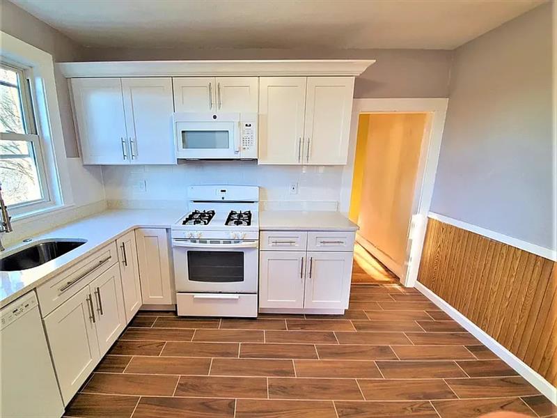 apartment picture