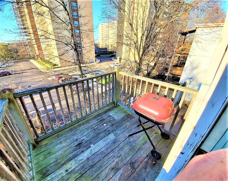 apartment picture
