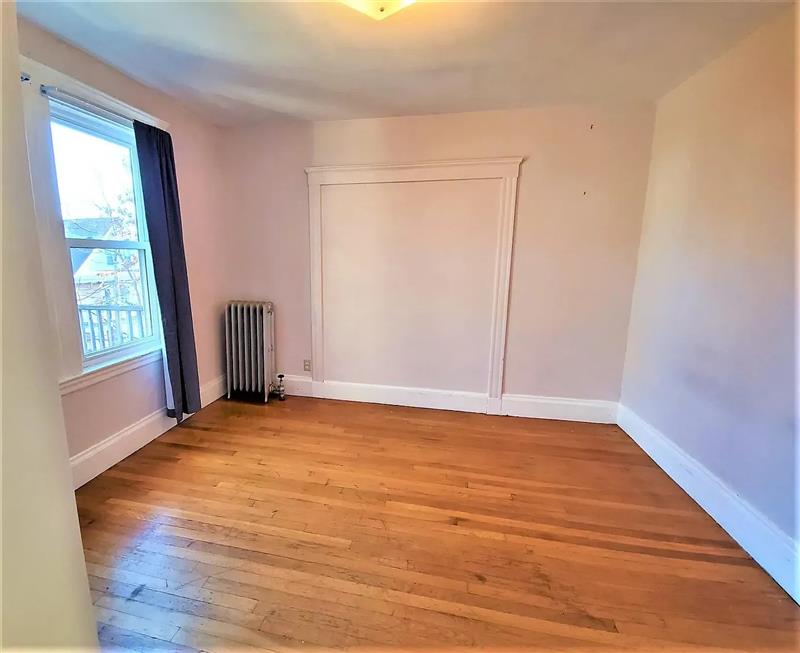 apartment picture