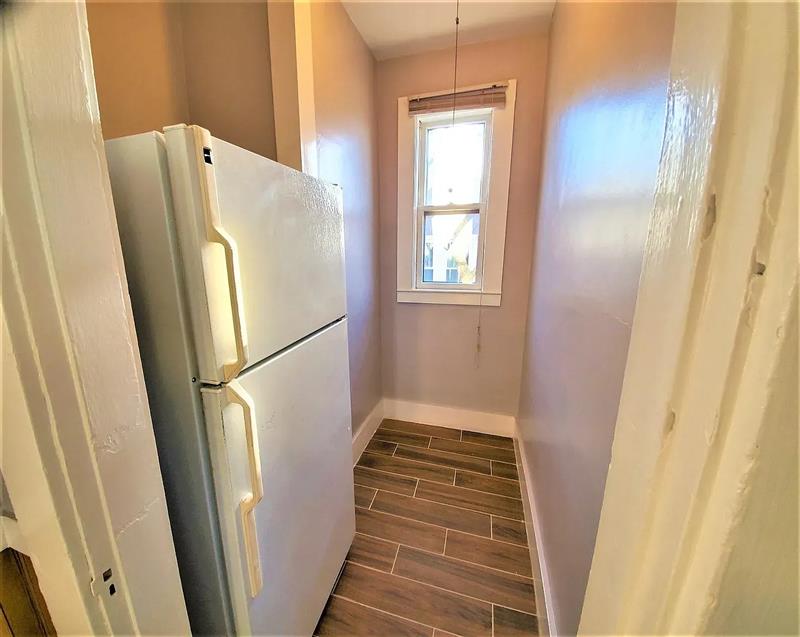 apartment picture