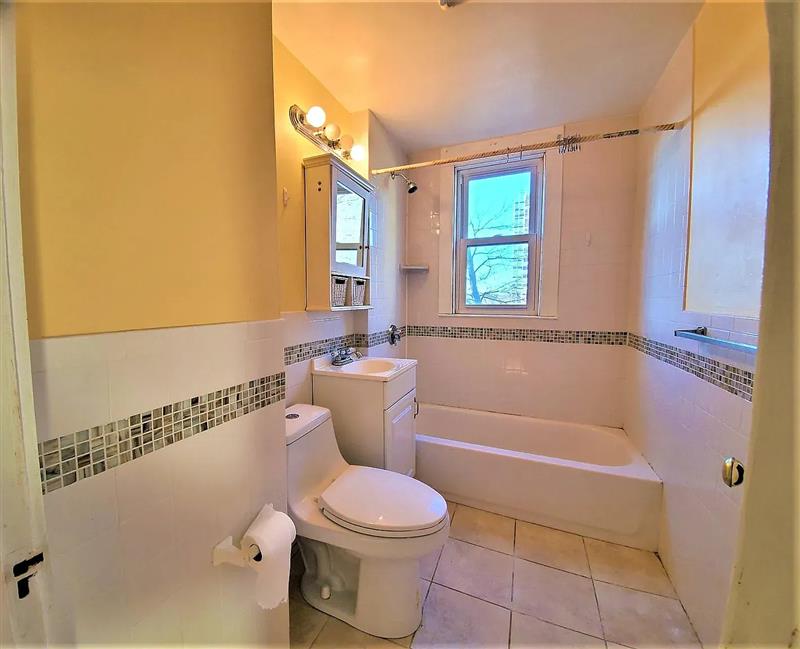 apartment picture