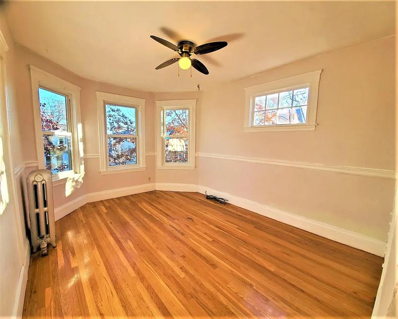 apartment picture