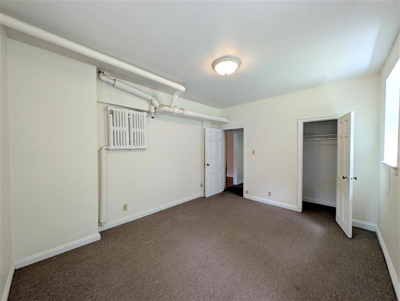 apartment picture