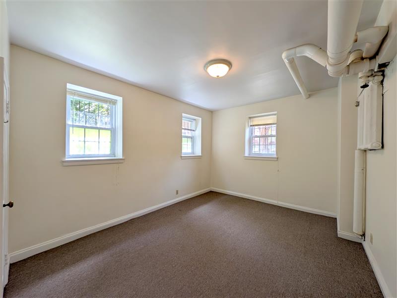 apartment picture