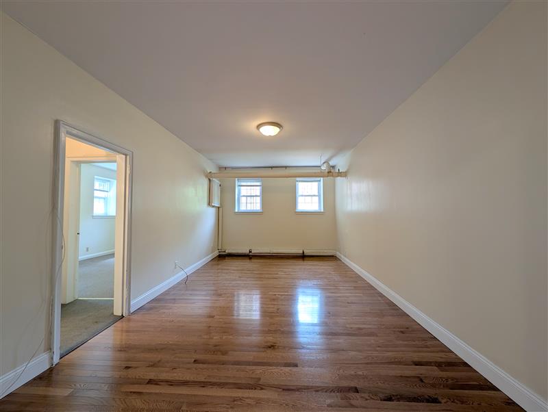 apartment picture