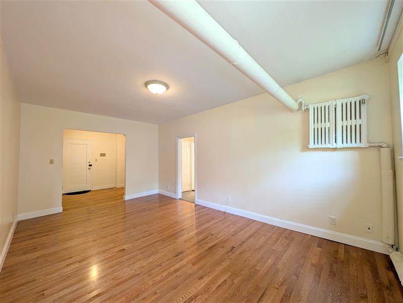 apartment picture