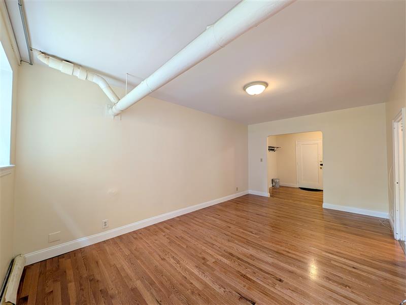 apartment picture