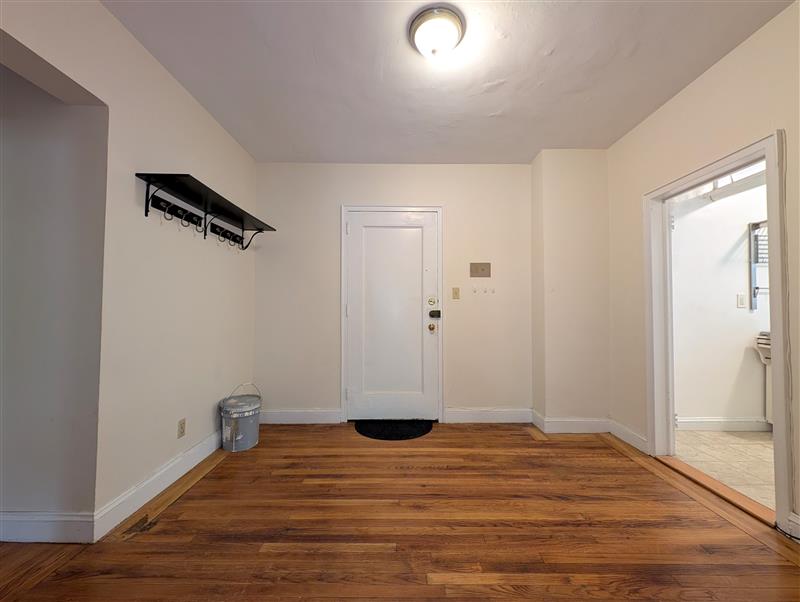 apartment picture