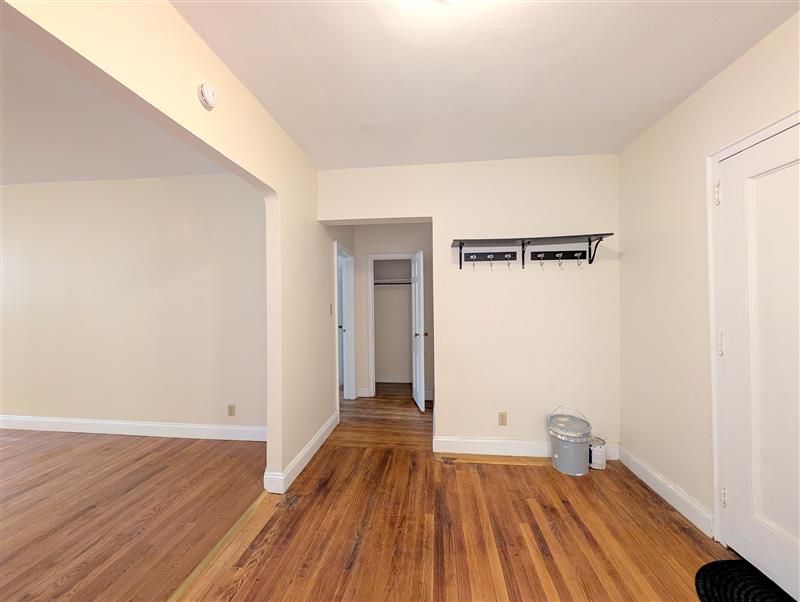 apartment picture