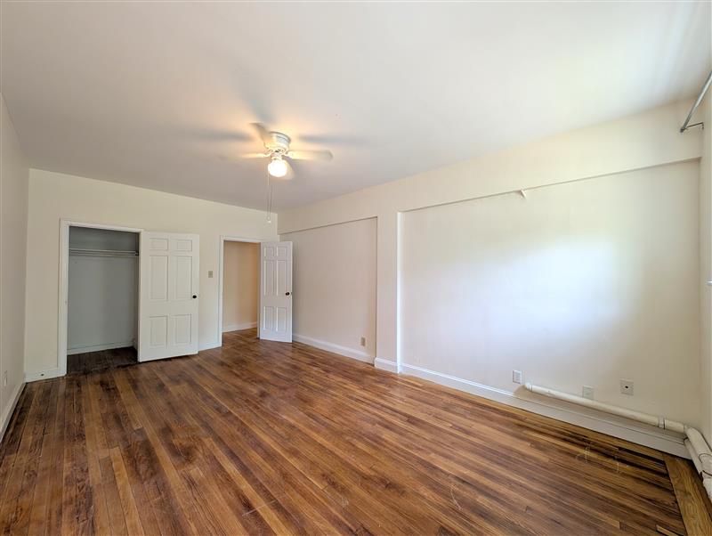 apartment picture