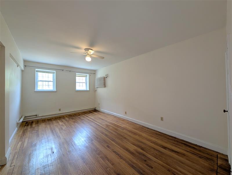 apartment picture