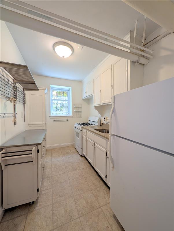 apartment picture