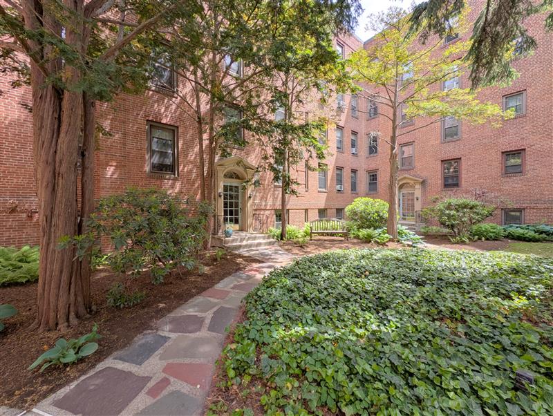 apartment picture