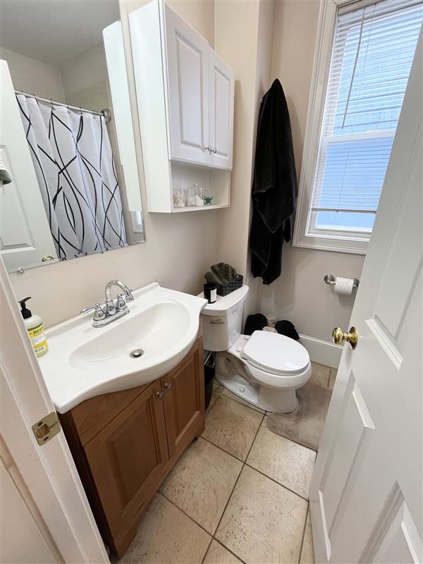apartment picture