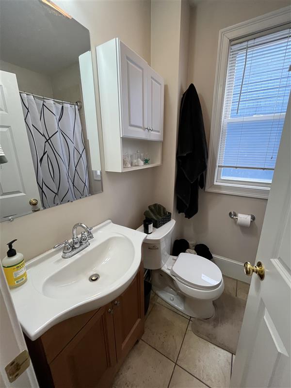apartment picture