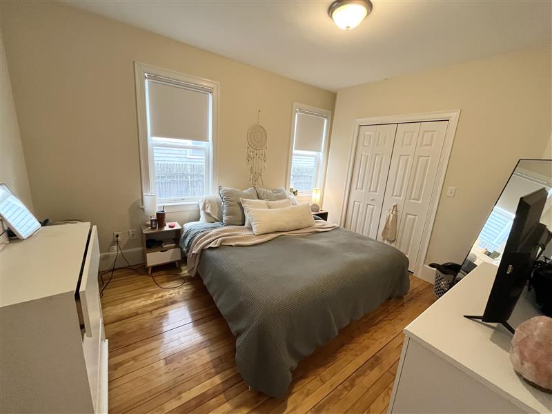 apartment picture