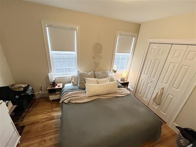 apartment picture
