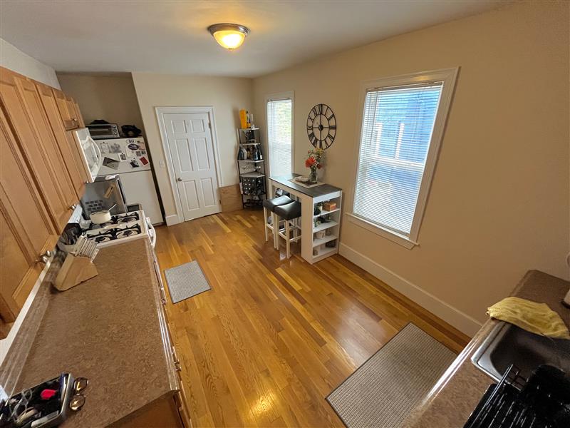apartment picture
