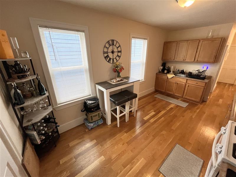 apartment picture