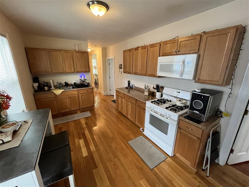 apartment picture
