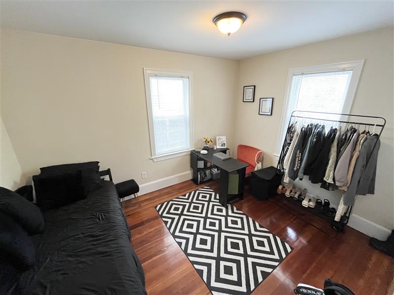 apartment picture