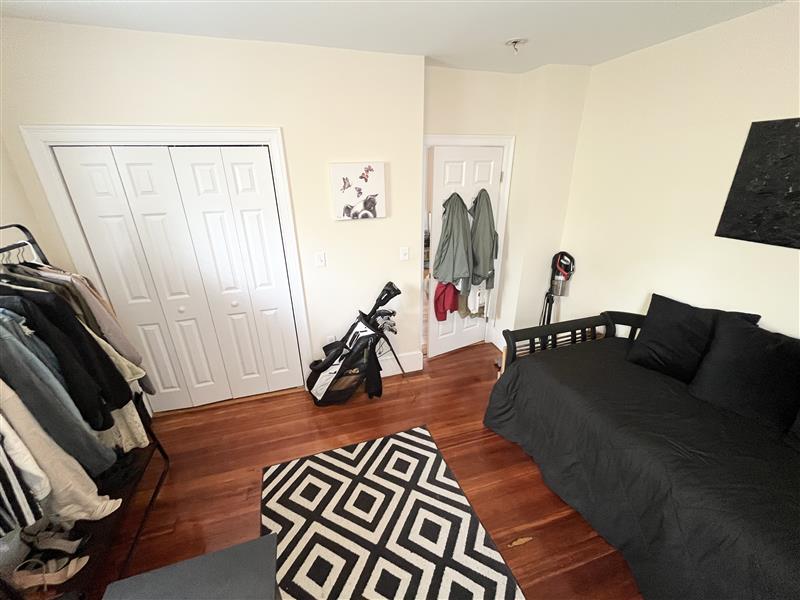 apartment picture