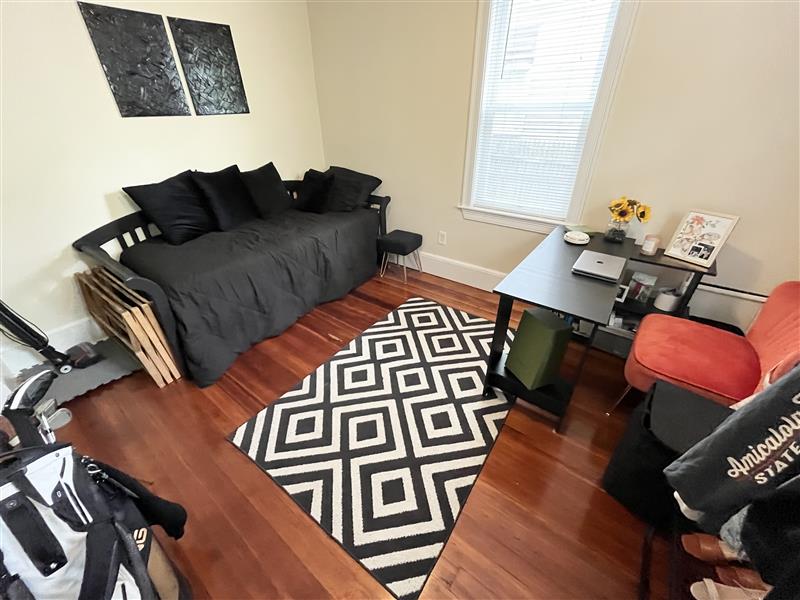 apartment picture