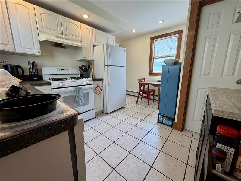apartment picture