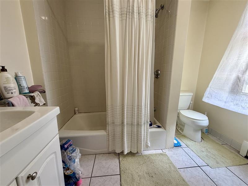 apartment picture