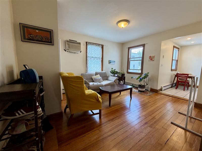 apartment picture