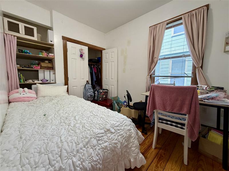 apartment picture