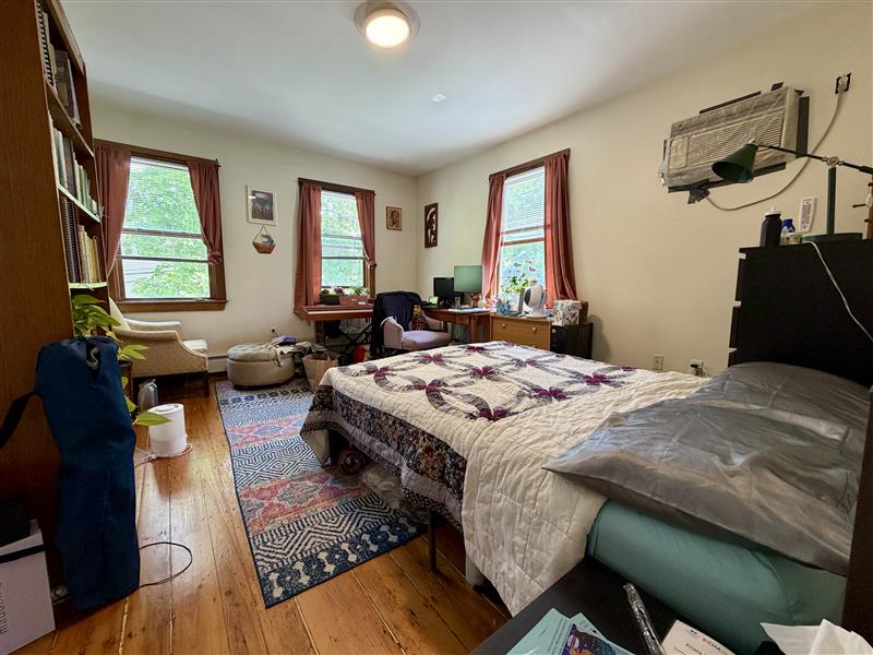 apartment picture