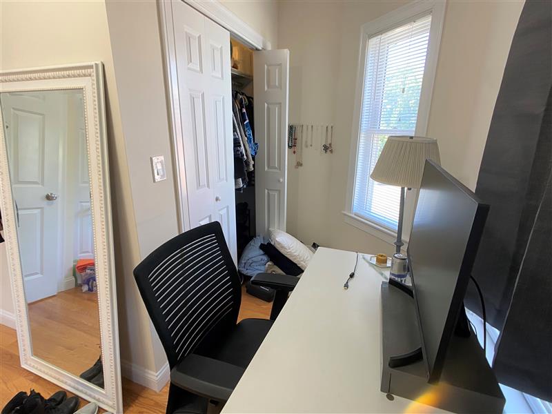 apartment picture